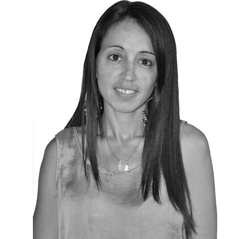 tecin-equipo-Laura-Portaro