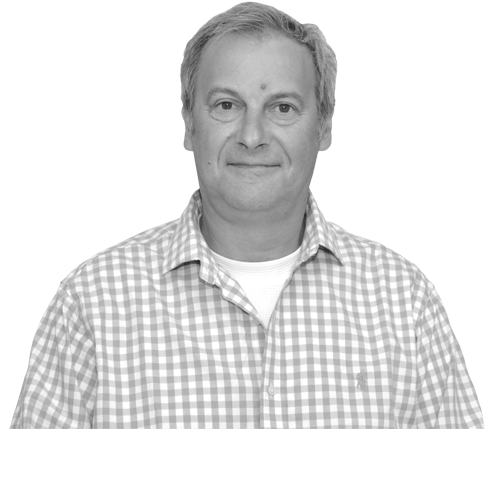 tecin-equipo-Pablo-Esteban