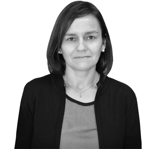 tecin-equipo-Marilina-Garcia