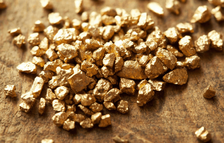 Blog Tecin Minería megaproyecto de cobre oro y plata en San Juan