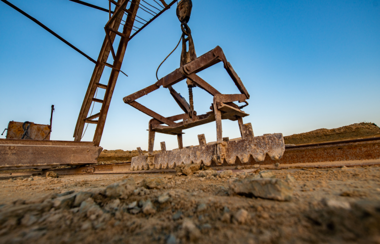 Empresas mineras proponen una nueva Ley para triplicar exportaciones de metales para 2030
